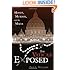 The Vatican Exposed: Money, Murder, and the Mafia