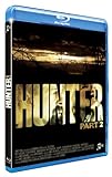 Image de Hunter Part 2 [Blu-ray]