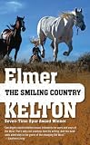 The Smiling Country (Hewey Calloway)