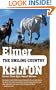 The Smiling Country (Hewey Calloway)