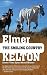 The Smiling Country (Hewey Calloway)
