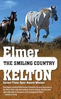The Smiling Country (Hewey Calloway)