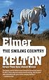 The Smiling Country (Hewey Calloway)