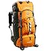51e4ar1igrL. SL75  wandern trekking rucksack amazon 