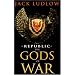 Republic 3: The Gods of War