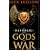 Republic 3: The Gods of War