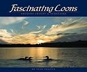 Adventure Publications AP31324 Fascinating Loons