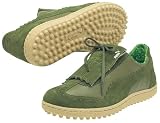 Men's Puma Golf Cat Shoes