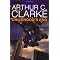 My Favourite Science-Fiction Novels