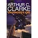 My Favourite Science-Fiction Novels