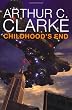 Childhood's End