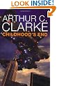 Childhood's End