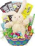 Deluxe Easter Basket