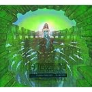 Kashmir - Symphonic Led Zeppelin