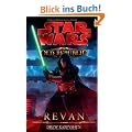 Star Wars The Old Republic: Revan