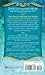 Lady Maggie's Secret Scandal (Windham Series, 5)