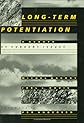Long-term potentiation : a debate of current issues