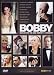DVD : Bobby - Der letzte Tag von Robert F. Kennedy (Special Edition, 2 DVDs)