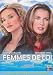 Femmes de loi - saison 4