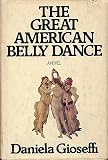 The Great American Belly Dance