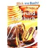Grundbackbuch
