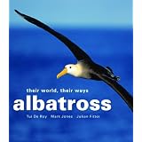 Albatross:TheirWorld,TheirWays