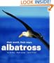 Albatross: Their World, Their Ways