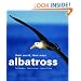 Albatross: Their World, Their Ways