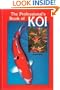 Professionals Book of Koi