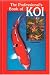 The Professional s Book of Koi