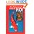 Professional Book of Koi