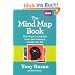 Mind Map Book
