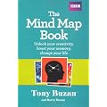 Mind Map Book
