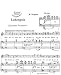 Book Wagner: Lohengrin - Hochstes Veretraun - Lohengrin, tenor: Instantly download and print sheet music
