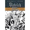 Dietrich von Bern 3: Rache