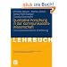 Qualitative Forschung in der Kommunikationswissenschaft: Eine praxisorientierte Einf�hrung (Studienb�cher zur Kommunikations- und Medienwissenschaft)