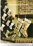 Where can I get vintage needlepoint Christmas stockings? 51e4g0elHgL. SL160 Where can I get vintage needlepoint Christmas stockings?