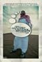 Where in the World is Osama Bin Laden? Poster Movie Hungarian 11x17 Morgan Spurlock George Bush