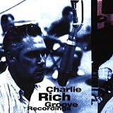 Groove Recordings