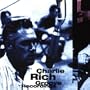 Groove Recordings