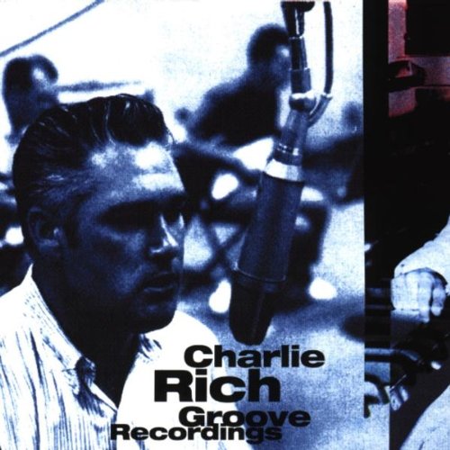 Charlie Rich - Are You Still My Baby Lyrics - Zortam Music