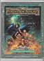 The Magister (AD&D/Forgotten Realms Module FR4)