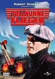 Tollkühne Flieger
