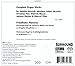 Complete Organ Works