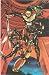 Search : Warrior Nun Areala and Avengelyne #1 Vol. 1 December 1996