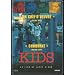 La vie secr�te des ados en DVDs
