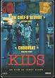 Kids