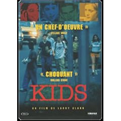 Kids