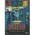 Kids