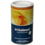 tribalance Basenpulver